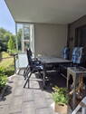 Terrasse 1 - 