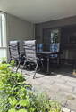 Terrasse 1 - 