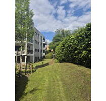 Moderne EG-Wohnung inkl. 2 Stellplätzen - stilvoll & sehr gepflegt - Henstedt-Ulzburg Moderne EG-Wohnung inkl. 2 Stellplätzen - stilvoll & sehr gepflegt - Henstedt-Ulzburg