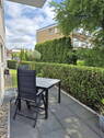 Terrasse 2 - 