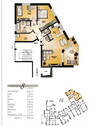 Grundriss - 