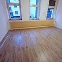 6D928F231B3241B6B75363AE24925780 - 3 Zimmer Etagenwohnung zur Miete in Oberhausen
