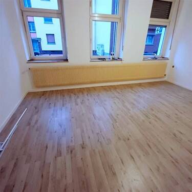 6D928F231B3241B6B75363AE24925780 - 3 Zimmer Etagenwohnung zur Miete in Oberhausen