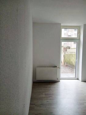 34C2F54B1EA342578E97F1F03FD23224 - 3 Zimmer Etagenwohnung in Oberhausen