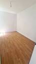20260526_131445_copy_748x1330 - Etagenwohnung mit 65,00 m&sup2; in Oberhausen zur Miete