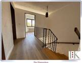 Flur Obergeschoss - 