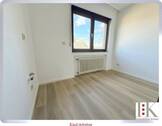 Kind/Arbeiten - 