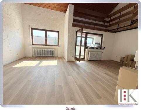 Galerie - 