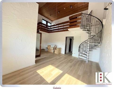 Galerie - 