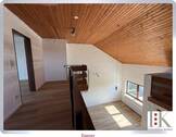 Empore - 