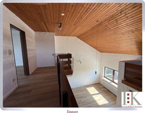 Empore - 