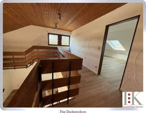 Empore - 