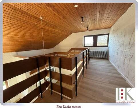 Empore - 