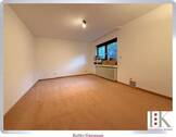 Kellergeschoss - 