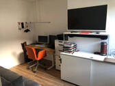 Bild10 - 