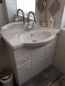 Bild11 - 