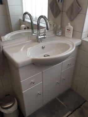 Bild11 - 
