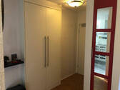 Bild12 - 