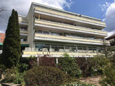 Bild13 - 