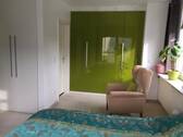Bild14 - 