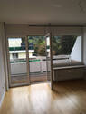Bild3 - 5 Zimmer Etagenwohnung in Bad Orb