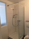 Bild5 - 