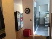 Bild6 - 