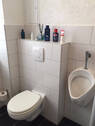 Bild7 - 