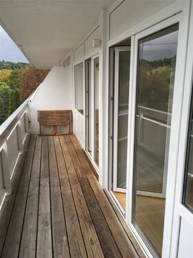 Bild8 - 