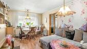 EG Esszimmer 1 - 