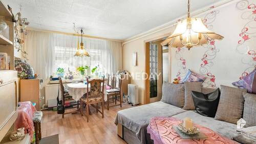 EG Esszimmer 1 - 