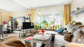 EG Wohnzimmer 1 1 - 