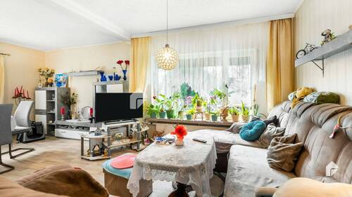 EG Wohnzimmer 1 1 - 