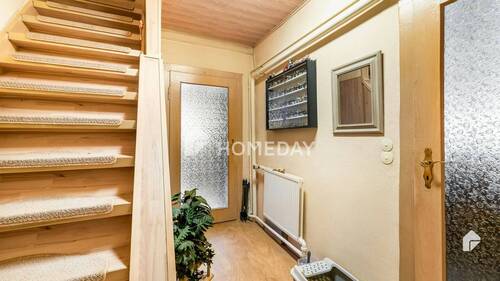 EG Flur 2 - 
