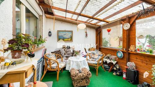Wintergarten 2 - 