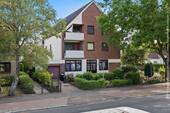 Bild 1 - Bremen - Aumund 