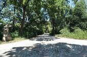 Bild 10 - 