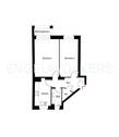 Bild 11 - 