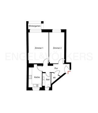 Bild 11 - 