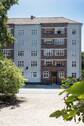 Bild 2 - 2 Zimmer Etagenwohnung zum Kaufen in Berlin
