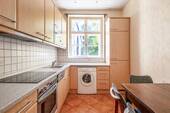 Bild 4 - Etagenwohnung mit 61,00 m² in Berlin zum Kaufen