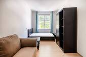 Bild 5 - 
