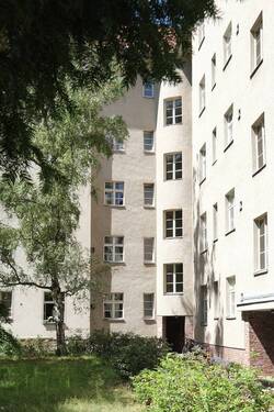Bild 9 - 