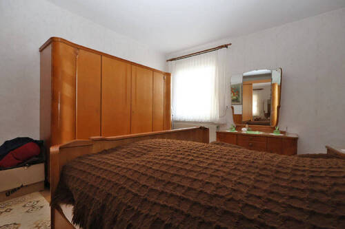 Bild10 - 