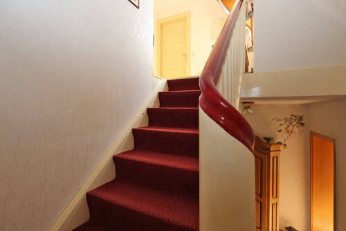 Bild13 - 