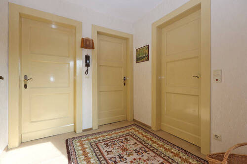 Bild14 - 