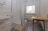 Bild15 - 
