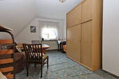 Bild16 - 