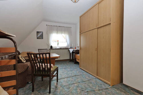Bild16 - 