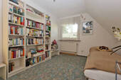 Bild17 - 